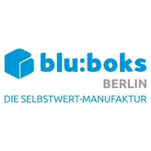 bluboks business