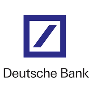 deutschebank business