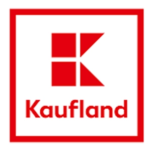 kaufland business