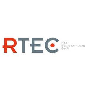 rtec business