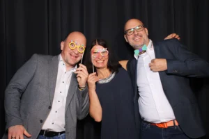 Beispielfoto Fotobox 2